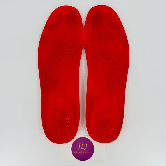 Psudo Men's Racer Sport Slip On Sneaker Shoes Black Made in USA Size 9 - Picture 11 of 12